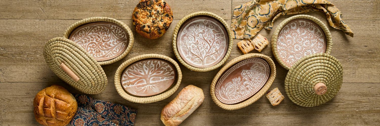 Zee Bee Market banner