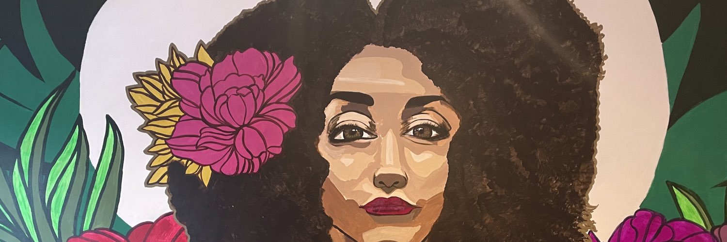stopthebulshit_'s profile banner image