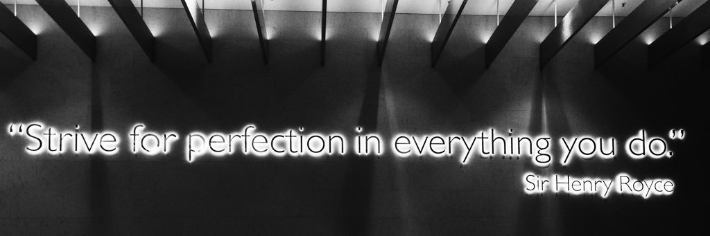shxy_c's profile banner image