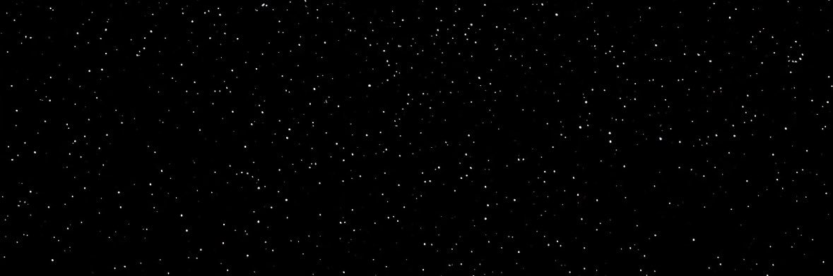 SlayeRSeibers's profile banner image