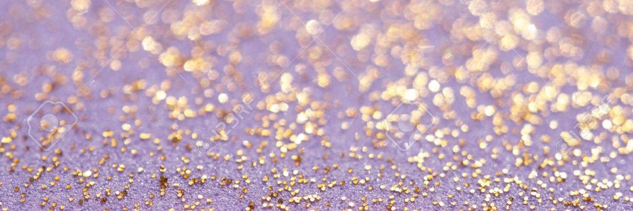 SiaLove_'s profile banner image