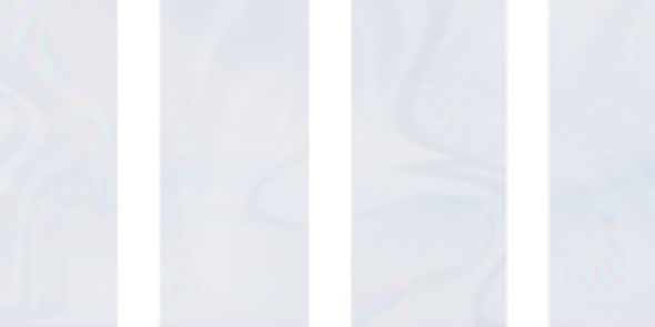 seangdrs's profile banner image
