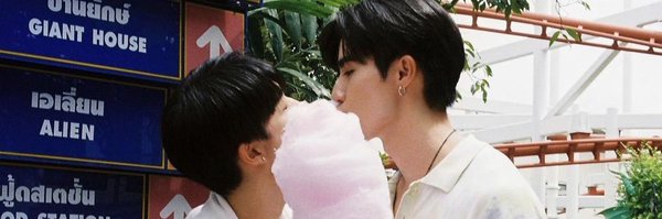 znn_4ever_lucy Profile Banner