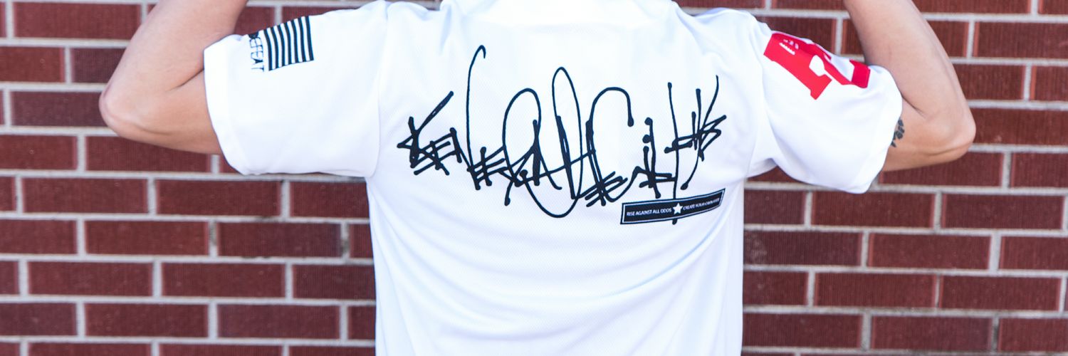 RCSTREETWEAR's profile banner image