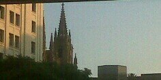 beluxi93's profile banner image