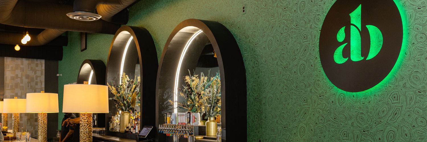 Marcie Allen Van Mol banner