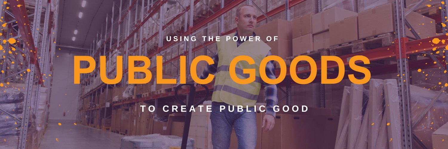 Jobs to Move America banner