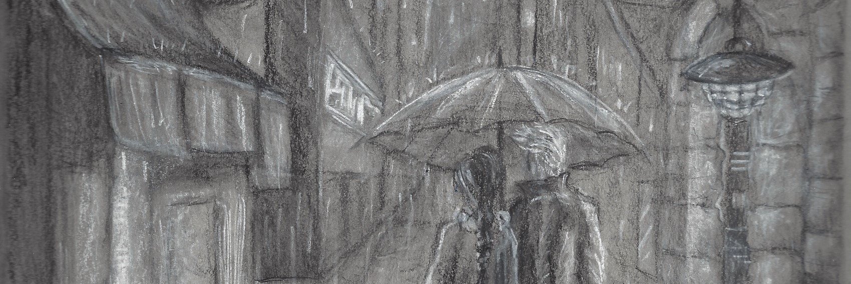 RandomEcogoth's profile banner image