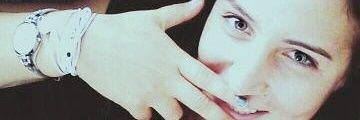 stefenanddaimon's profile banner image
