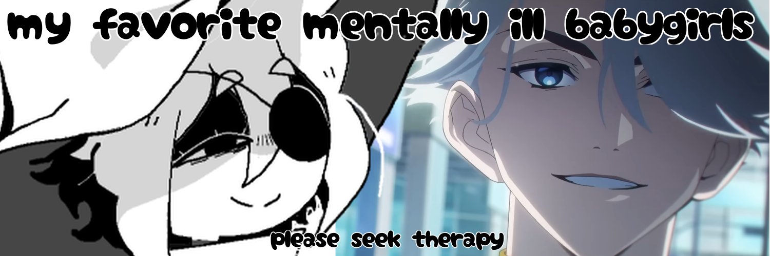 YappingWithUno's profile banner image