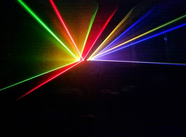 Jonathan Poczatek (e/wombat) banner