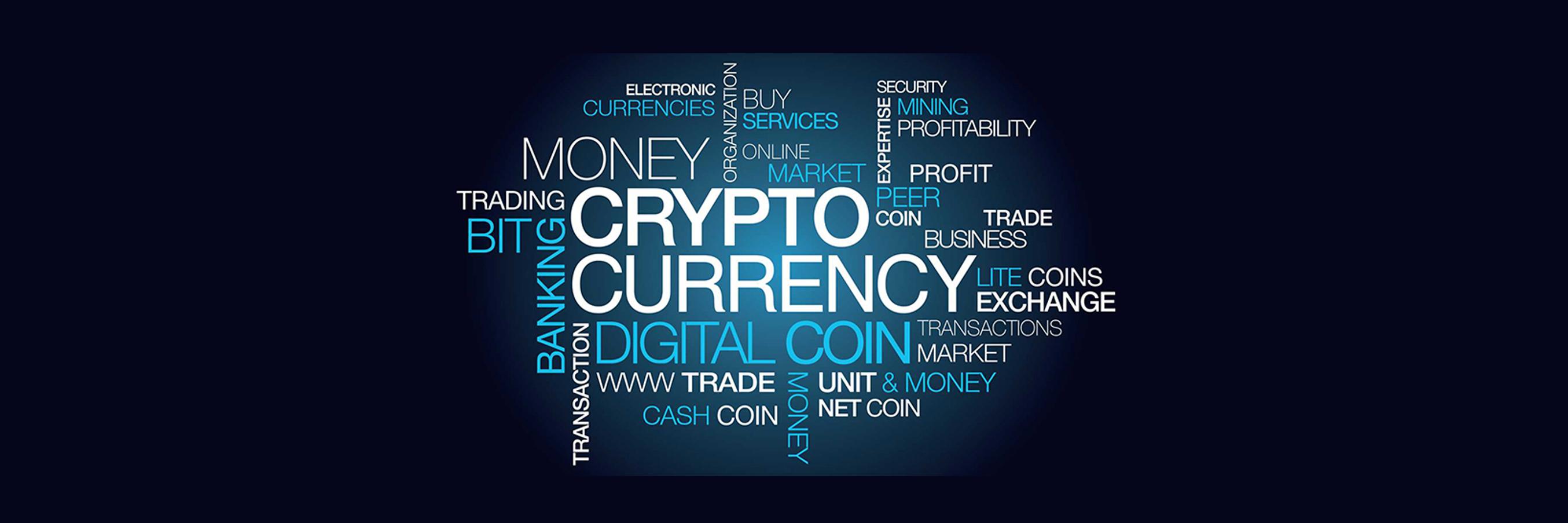 Bitsum Wallet banner