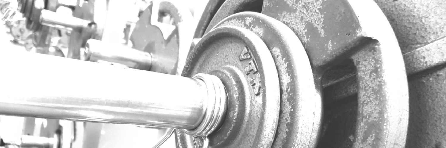 CreativeRed7's profile banner image