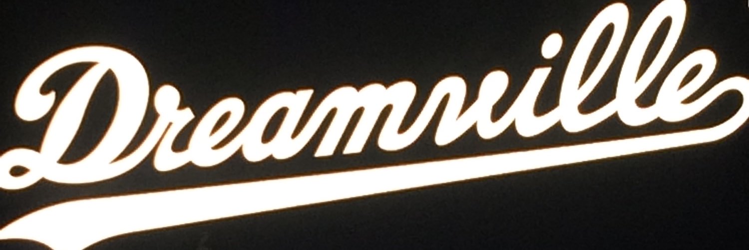 jordanr226's profile banner image