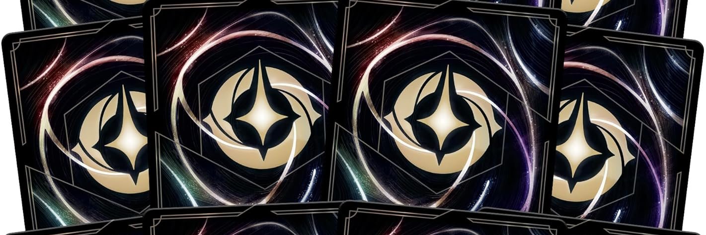 Thorvil87's profile banner image