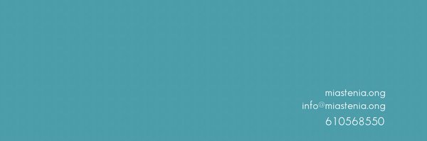 AMESMIASTENIA Profile Banner