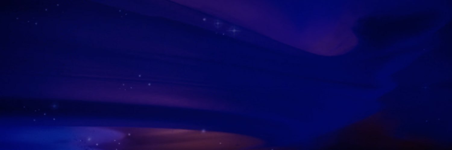 isaaclmao's profile banner image