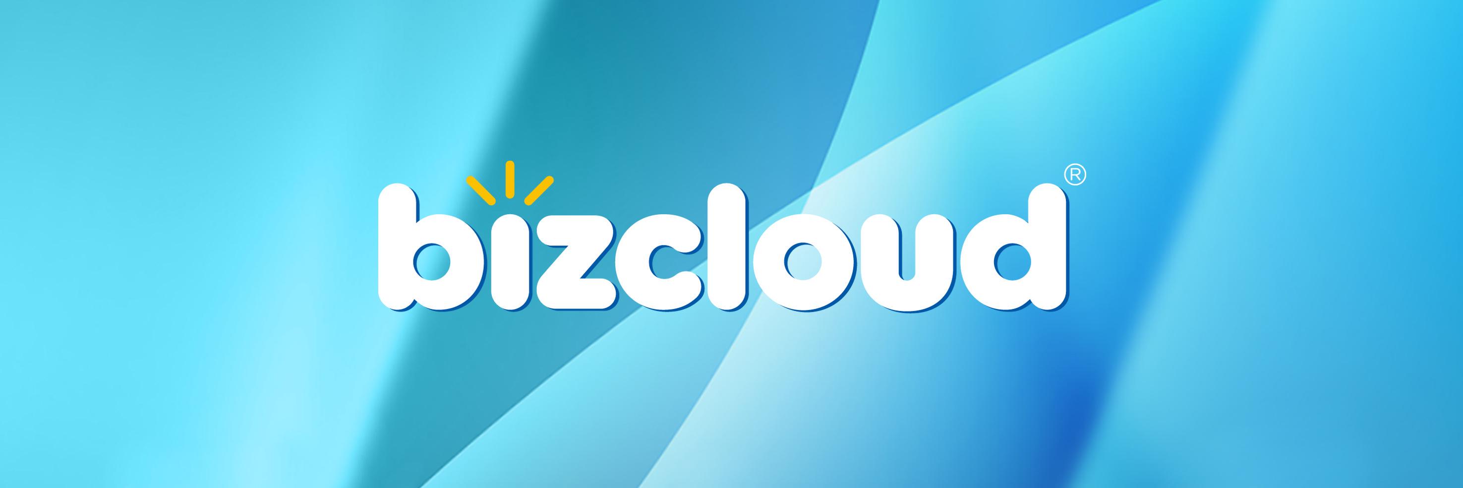 BizCloud's profile banner image