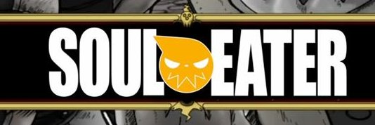 DrabSayt's profile banner image
