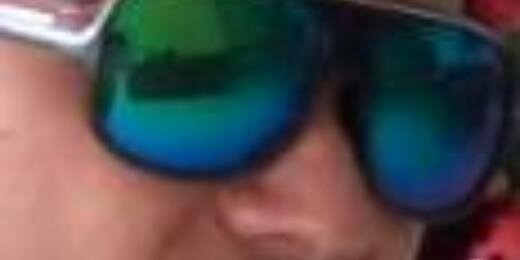 DLCMoreno's profile banner image