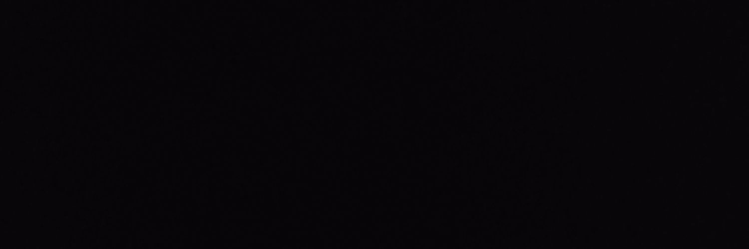 FearlessPJ's profile banner image