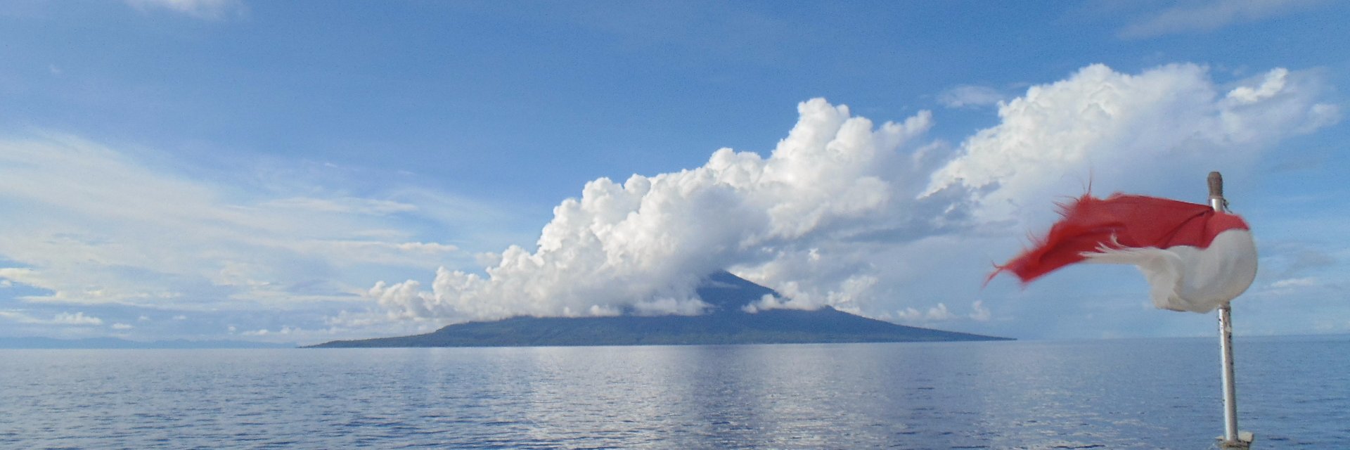kadjidjo_aa's profile banner image
