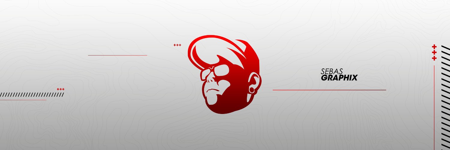 SebasGraphix's profile banner image