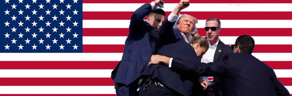 203primetime Profile Banner