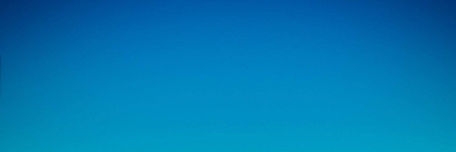 Maxime Clément | ETHGas ⛽ banner