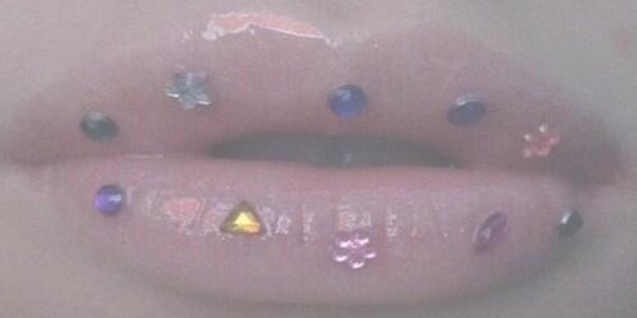 Amber Hopkins banner