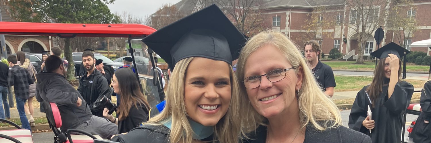 Robby Collier banner