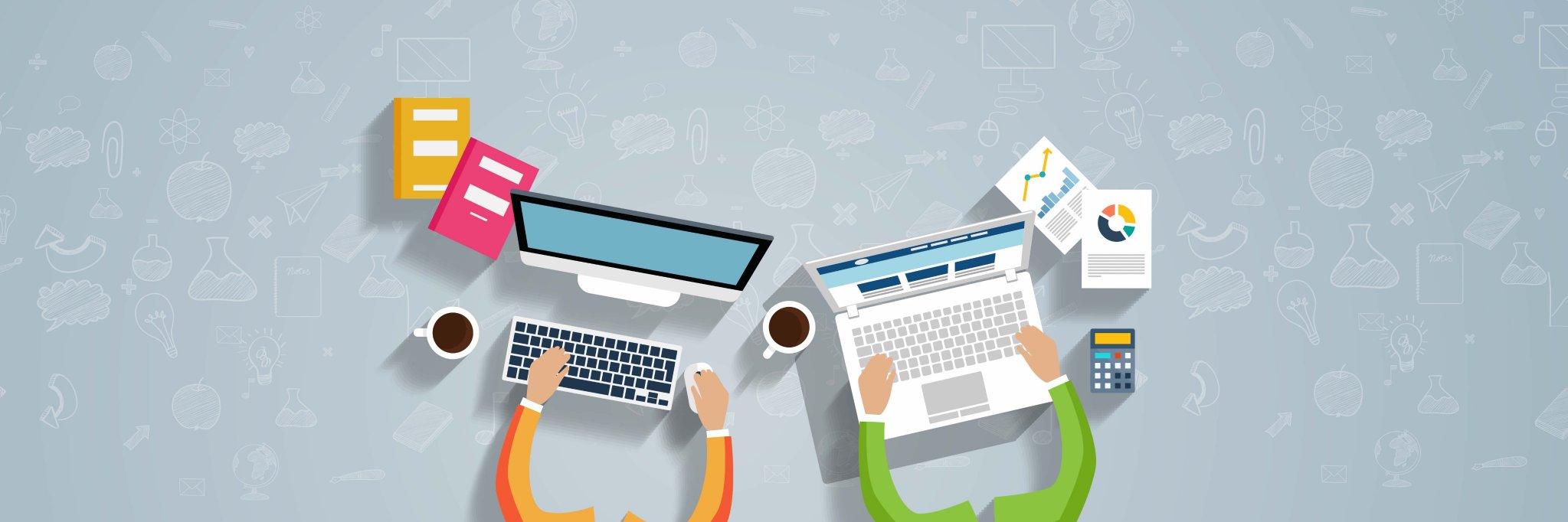 educationmbi's profile banner image