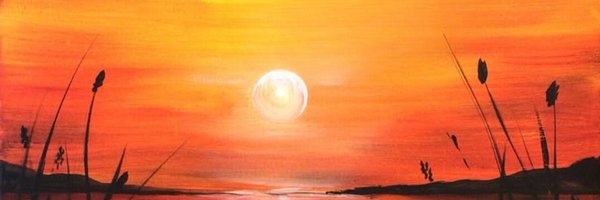 JorJamMol Profile Banner