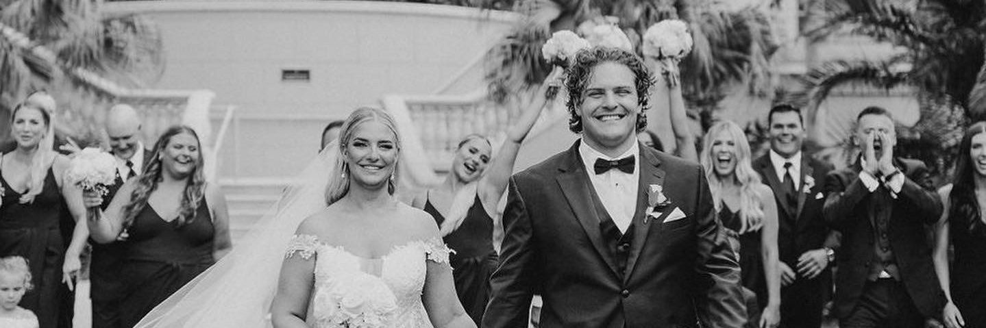 GreelyDrew's profile banner image
