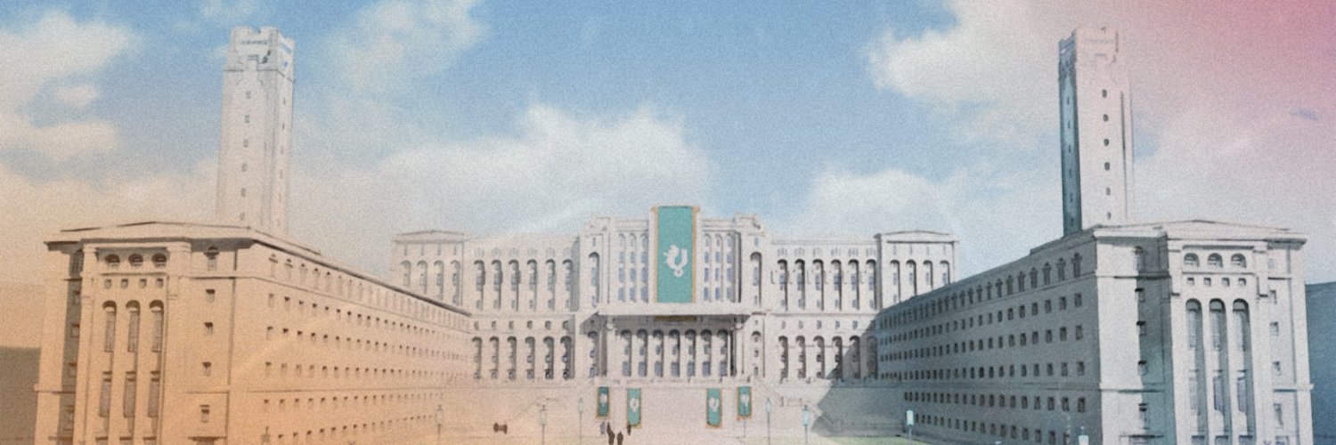 AmesTroops's profile banner image