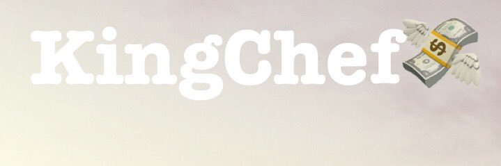 AAgridge10's profile banner image