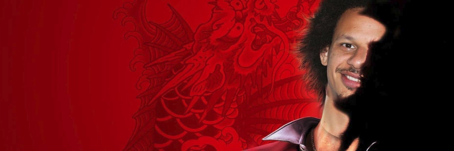 mather0035's profile banner image