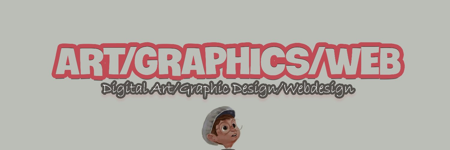 majormiracle1's profile banner image