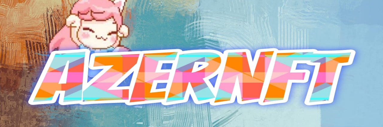 AzerXnf's profile banner image