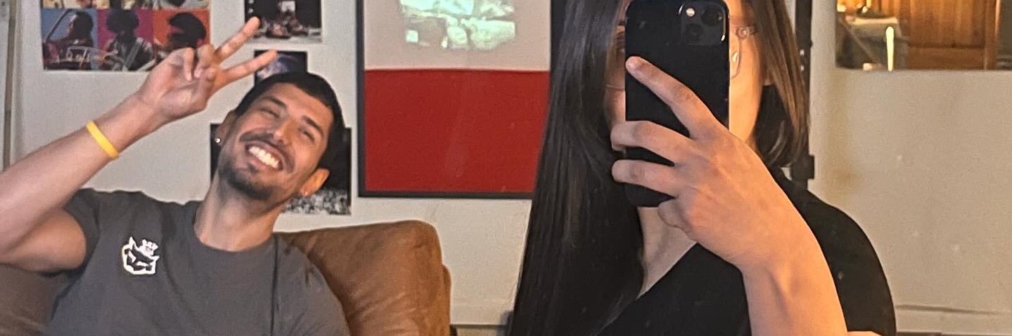 IssaCeleste_'s profile banner image
