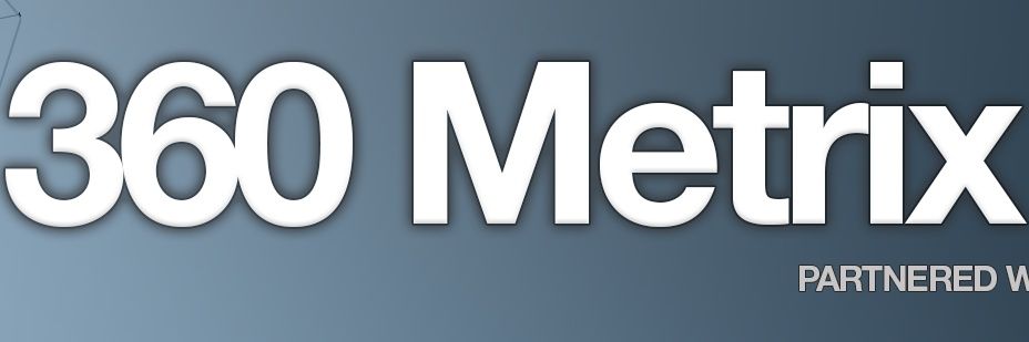 EyesSetToChill's profile banner image