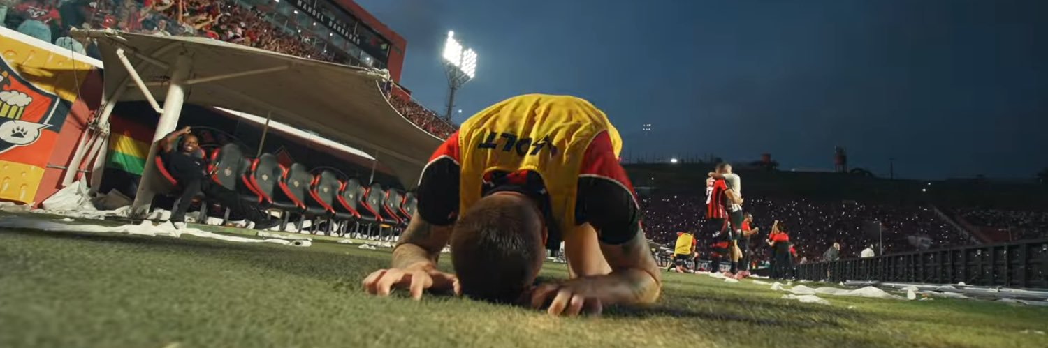 patydoecv's profile banner image