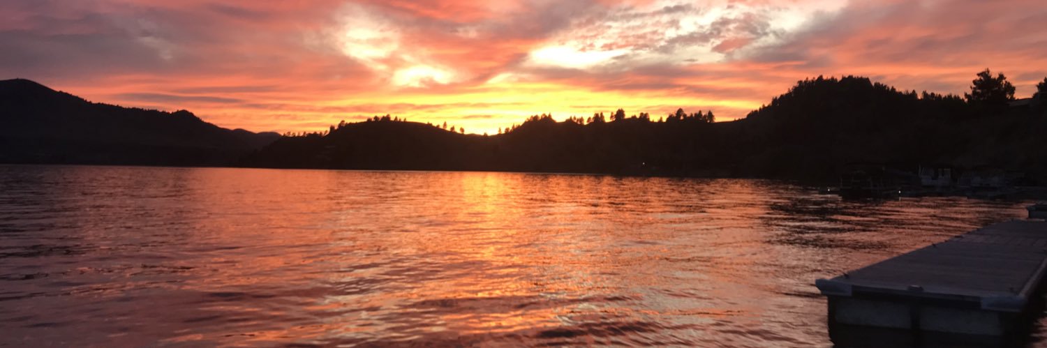 Rob Trigilio aka Dubz banner