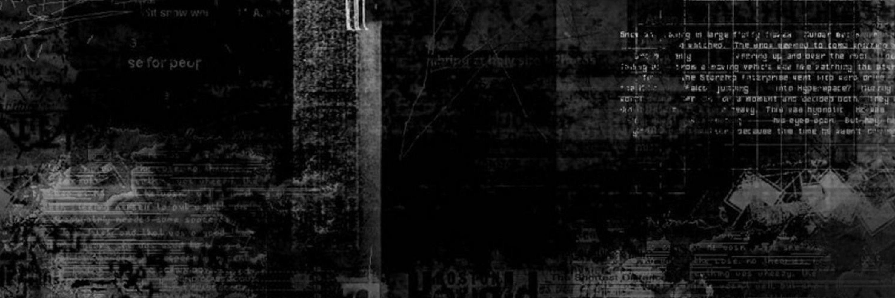 solomopery's profile banner image