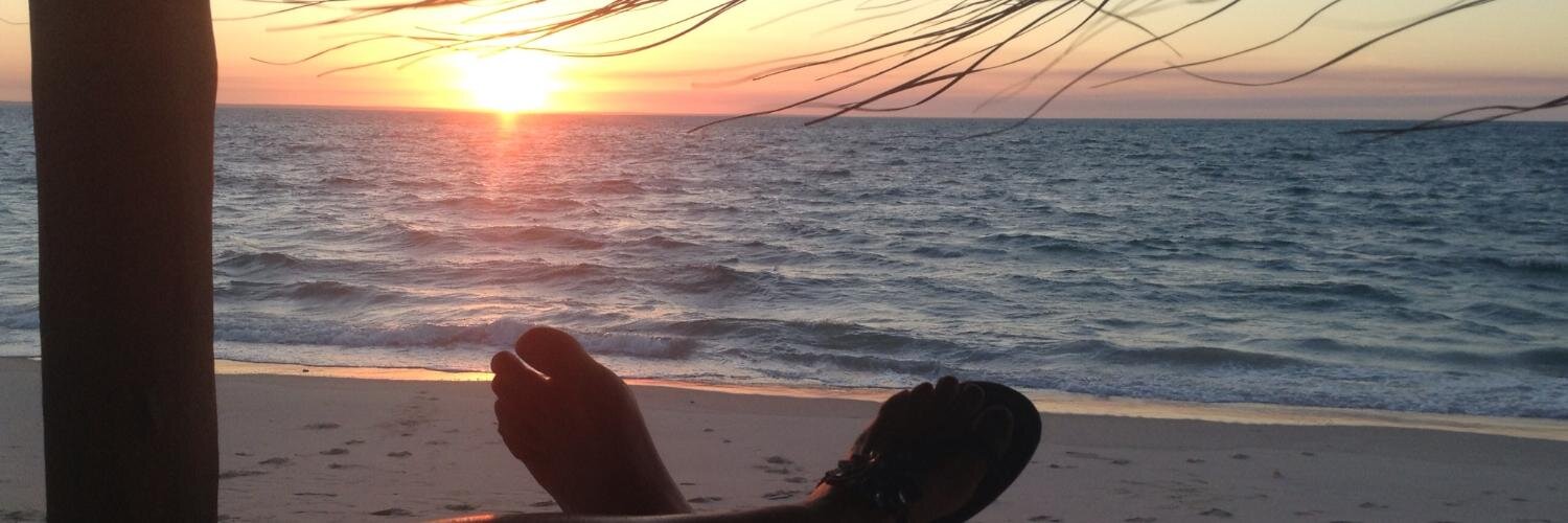 Brett Queener banner