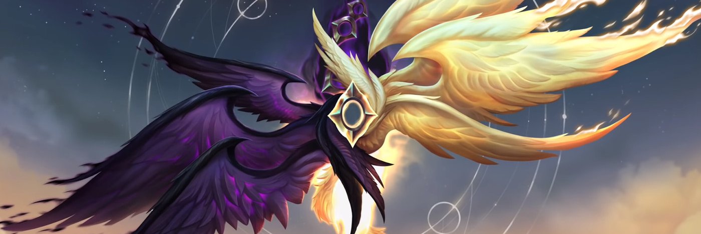 T1MREAPER's profile banner image
