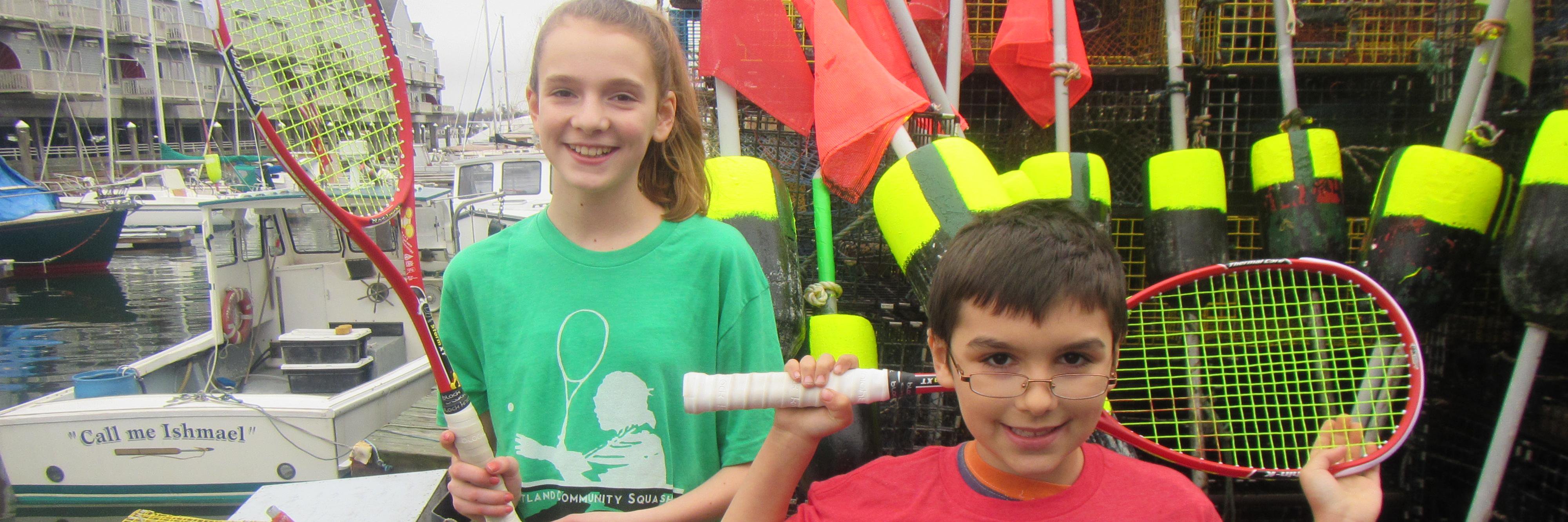 pcsquash's profile banner image