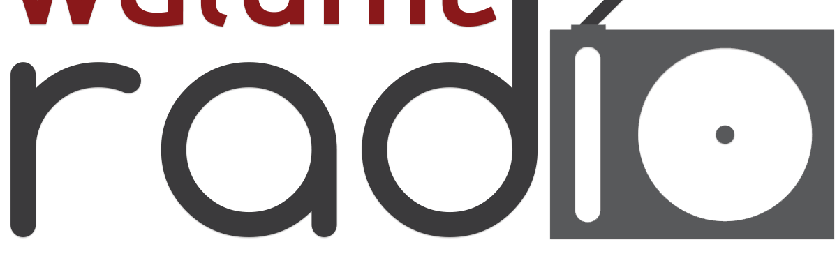 WatumeRadio's profile banner image
