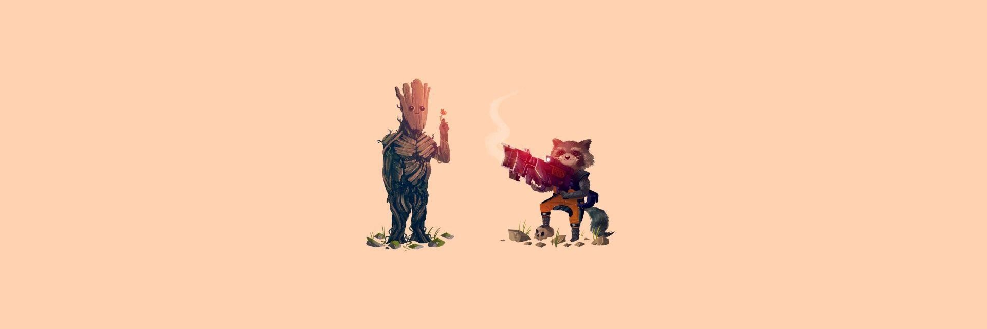 miadia's profile banner image