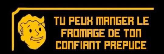 La_Bür's banner